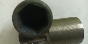 Mild Steel Socket Spanner