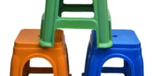 18inch Plastic Stool