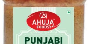 Punjabi Shakkar Jaggery Powder