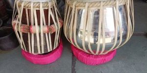 Tabla Set