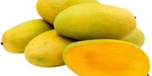 Fresh Dasheri Mango