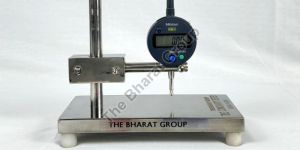Closure Concavity Tester