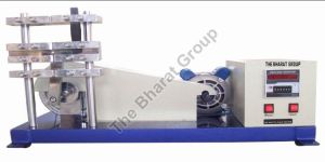 Demattia Flex Tester