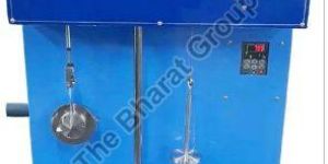 Folding Endurance Tester