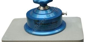 GSM Round Cutter