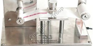 Lipstick Pay off Tester