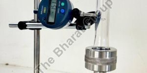 Preform Perpendicularity Tester