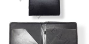 Document Folder