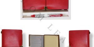 Promotional Gift Set