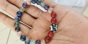 Beads Bracelet