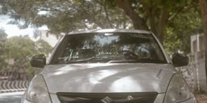 Yuvasri Cab Services