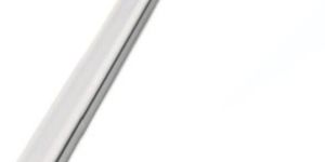 Glass Shelf Aluminium Profile