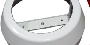 270 Mm Ceiling Speaker Surface Box