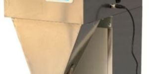 Toner Powder Filling Machine