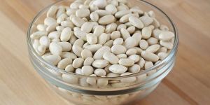 Cannellini Beans