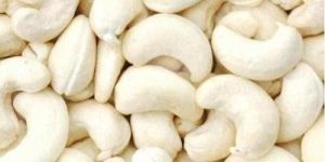 Cashew - Kaju