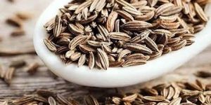 Cumin Seeds