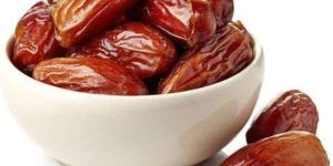 Dates - Khajoor
