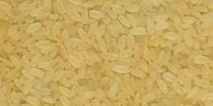 Parboiled Medium Grain