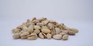 Pistachios - Pista