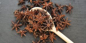Star Anise