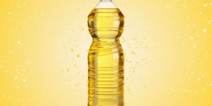 Vegetable Oil