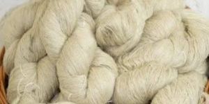 Eri Silk Yarn