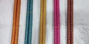 Wooden Dandiya Sticks