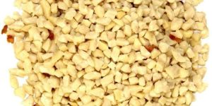 Roasted Peanuts