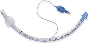 Endotracheal Tubes