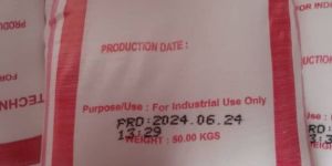 Technical Grade Urea