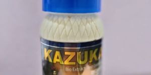 Bio Larvicide SC/ EC