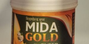 Imidacloprid WG Insecticide