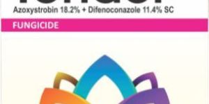 Tendor Fungicide