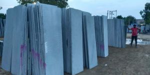 Kota Stone Slabs