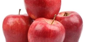 a Grade Fresh Kashmiri Apple