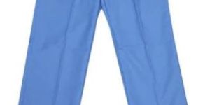 School Uniform Pant