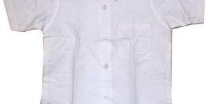 School Uniform Shirt
