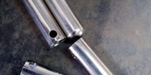 Brass Sheet Cutting Pins