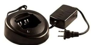 Gp338 328 Motorola Single Rapid Charger