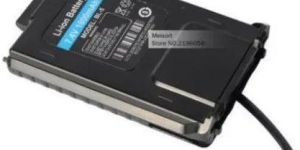 Vertel Walkie Talkie Battery
