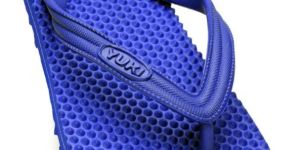 Acupressure Hawai Chappal Slippers