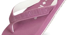 Super-shop womens Ortho slippers