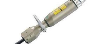 Hydraulic Rock Splitter S36