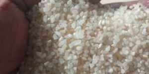 ir64 Parboiled Sortex 5% Broken rice