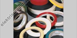 Electrical Insulation Tapes