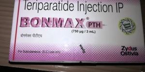 TERIPERATIDE INJECTION