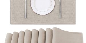 Cotton Placemat