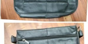 Leather Tote Bags