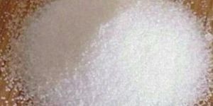 Topcook 50 Ppm Salt